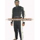 Car Racing Nomex Suit