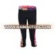 Custom yoga pants women wholesale