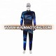 2 layers kart racing suit in high quality